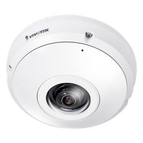 全方位カメラ【FE9191-H-V2 (1.18 mm)】