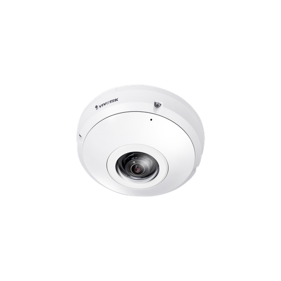 IPROS13263554400713172723.png