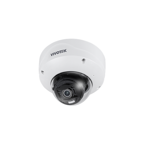 IPROS1533931835670457805.png