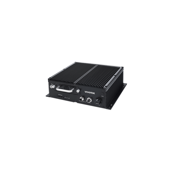 IPROS324890159770734458.png