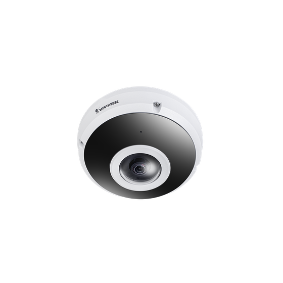 IPROS10759108593596243797.png