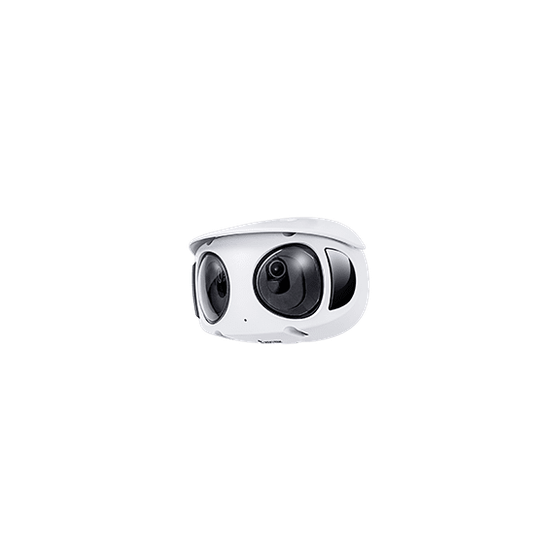 IPROS11675994623386771185.png