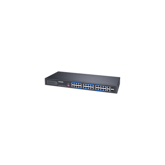 IPROS6136225989831214806.png