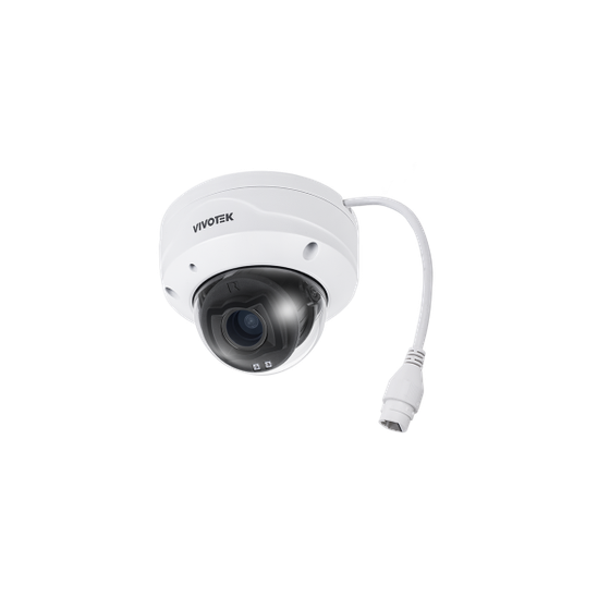 IPROS4182067743194222911.png