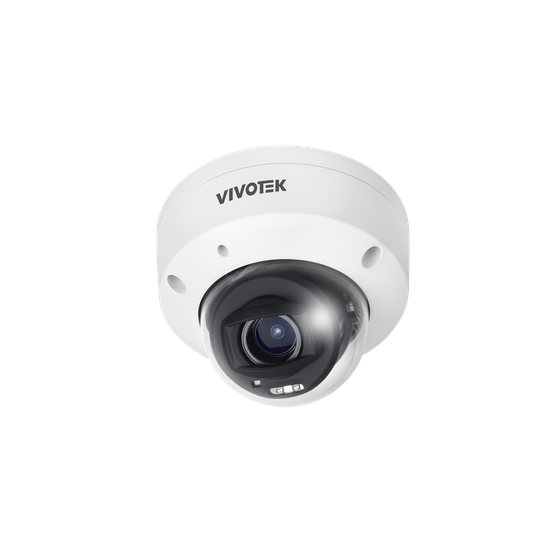 IPROS3249105824354647726.png