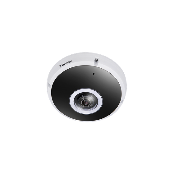 IPROS14587464035771429650.png