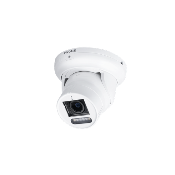 IPROS5359558463108837301.png