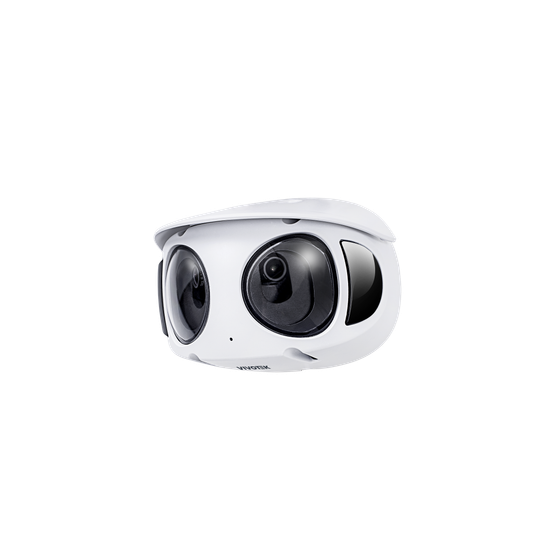 IPROS17412932520290016448.png