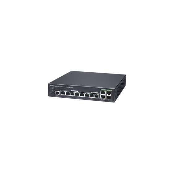 IPROS4949067867877445242 (1).png