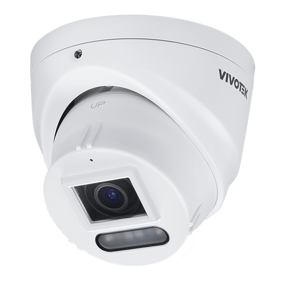 VIT04A-W_600x600.png
