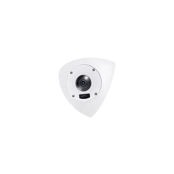 IPROS20302732800278282860.png