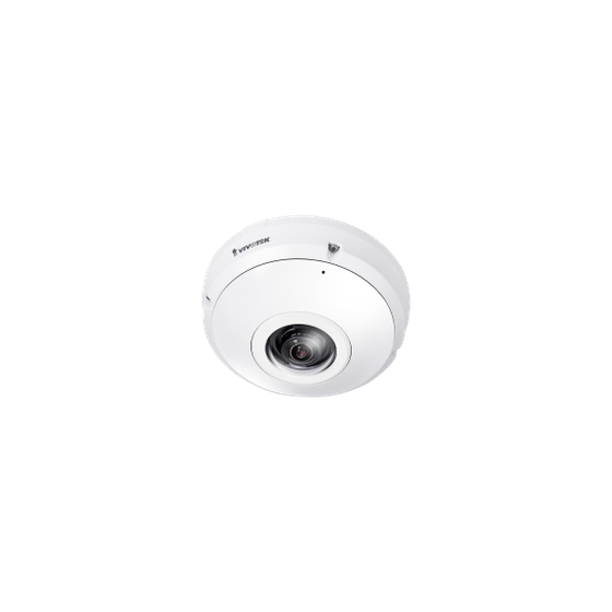 IPROS37000349788671396065.png