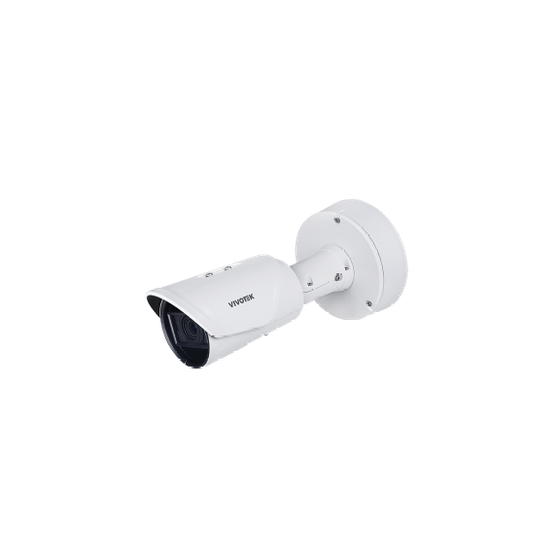 IPROS18587593402990660206.png
