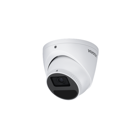 IPROS4672488087789699345.png