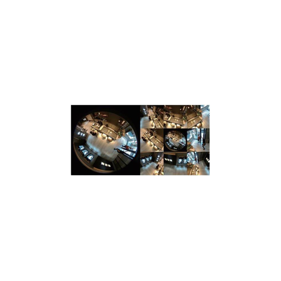 IPROS12503514060535316268.jpg