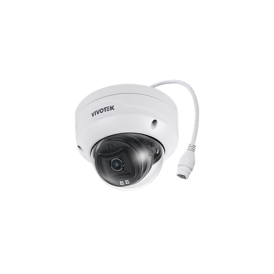 IPROS7757262189000245742.png