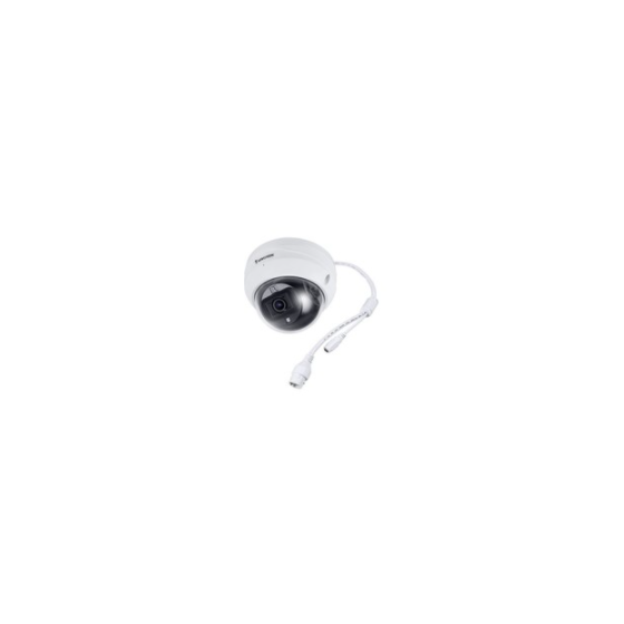IPROS88554101765544936917.png