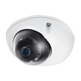 監視カメラ：車載向けカメラ【MD9560-H-V2】2.4 mm
