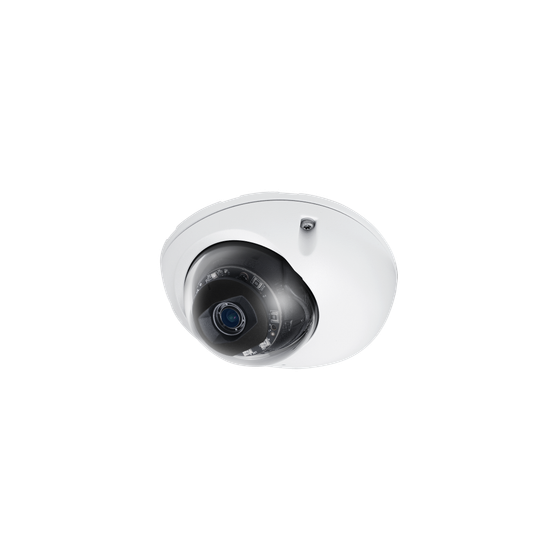 IPROS14877605645507842463.png