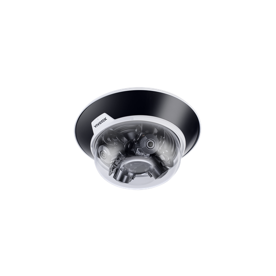 IPROS1888112067407736212.png