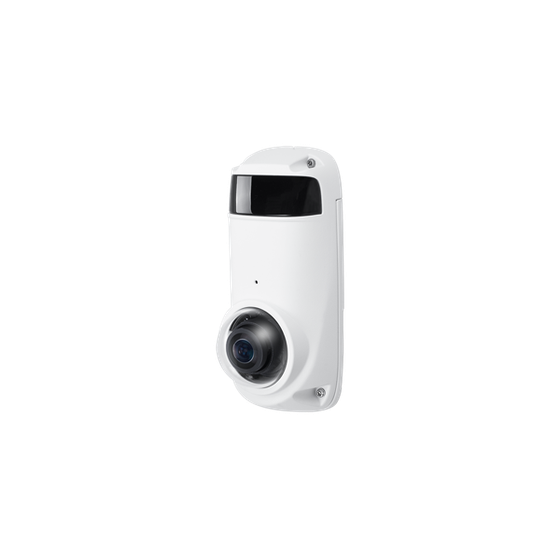 IPROS5796553433673681109 (1).png