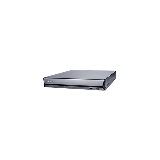 IPROS72687054874614921899.png