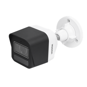 Surveillance Camera: Bullet Type Camera [IB9380-HTV-V2]