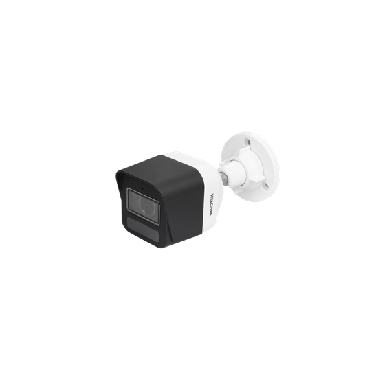 IPROS2235131792873825418.png