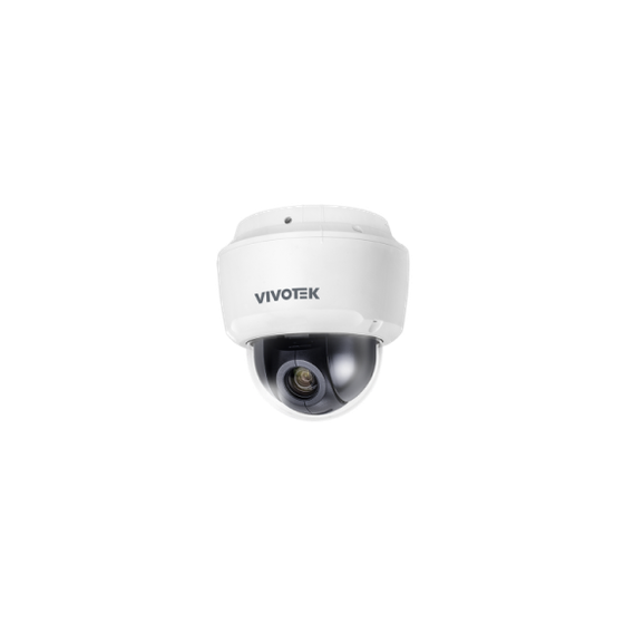 IPROS14260089765277209819.png