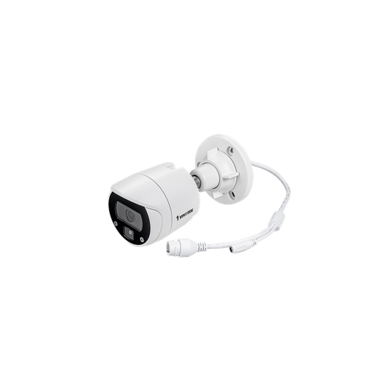 IPROS15330974526062215517.png