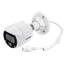 Cloud Camera VORTEX【IB639】