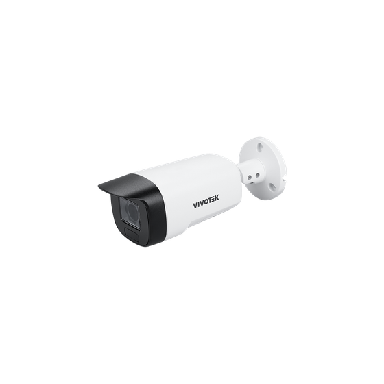 IPROS11773617699884669316.png