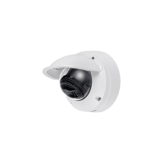 IPROS93224800695991060230.png