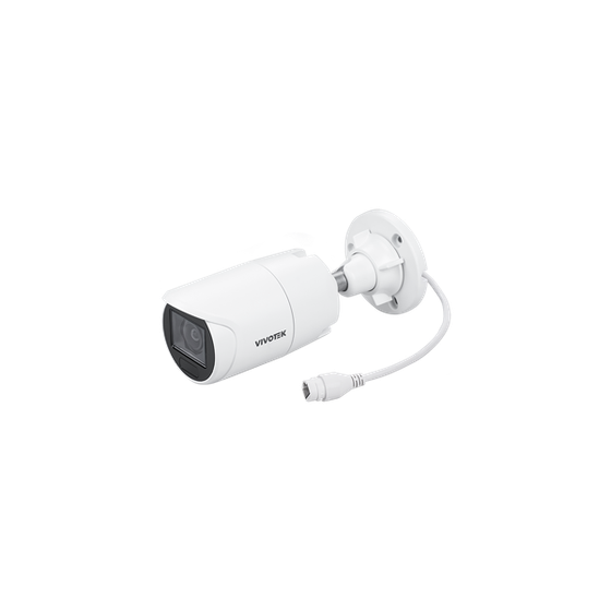 IPROS11699973833250373115.png