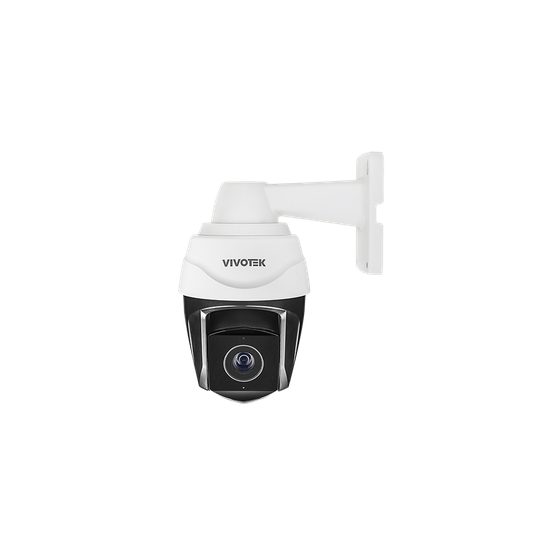IPROS96187749537232325512.png