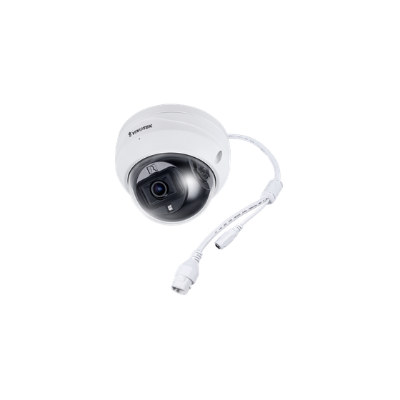 IPROS3122043996828884393.png