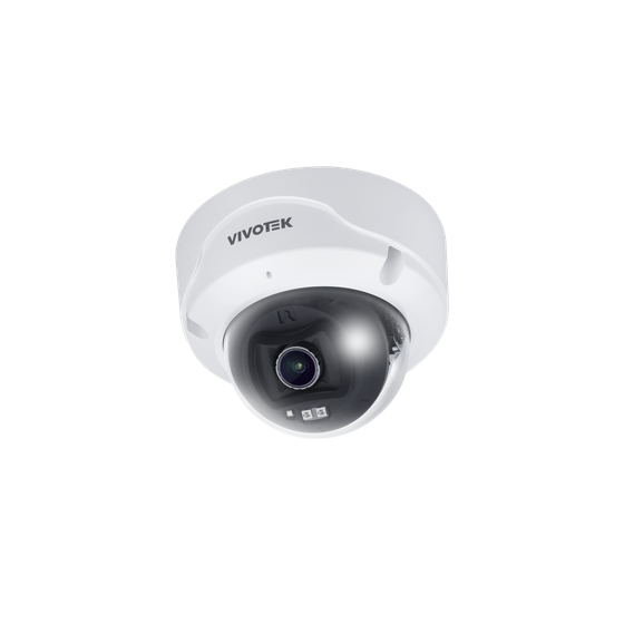IPROS11680324697843263743.png