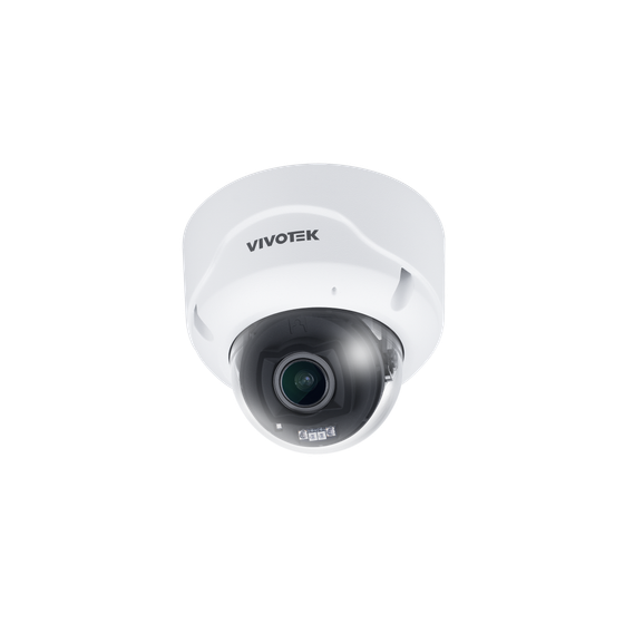 IPROS3358092976636378693.png