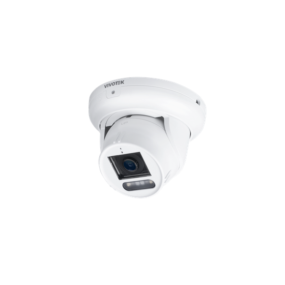 IPROS7179077492202148241.png