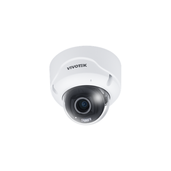 IPROS5685970469657086134.png