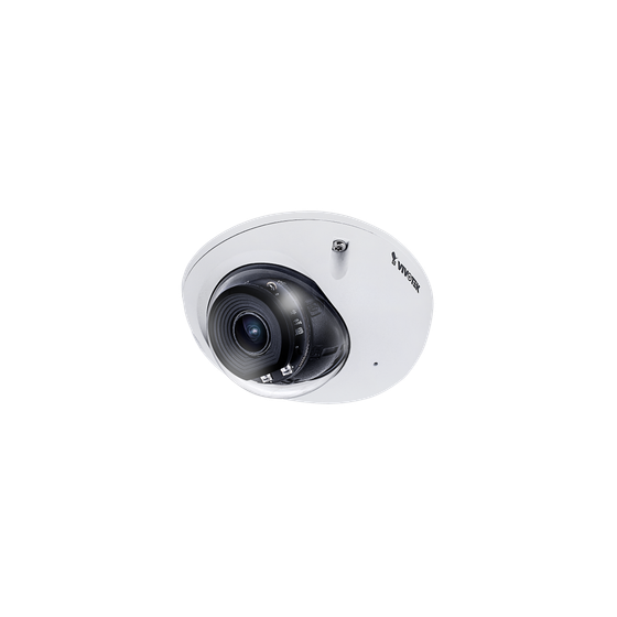 IPROS15077428145226411871.png