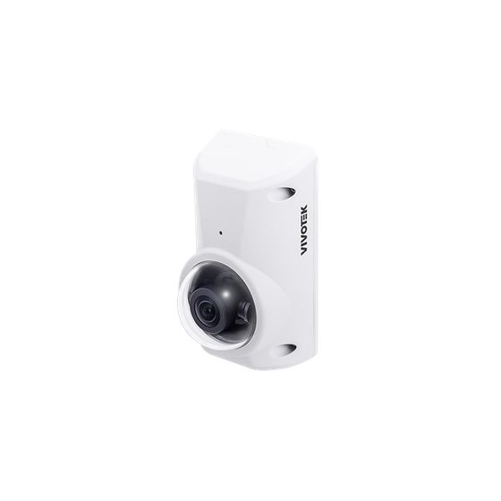 IPROS11552518050008380720.png
