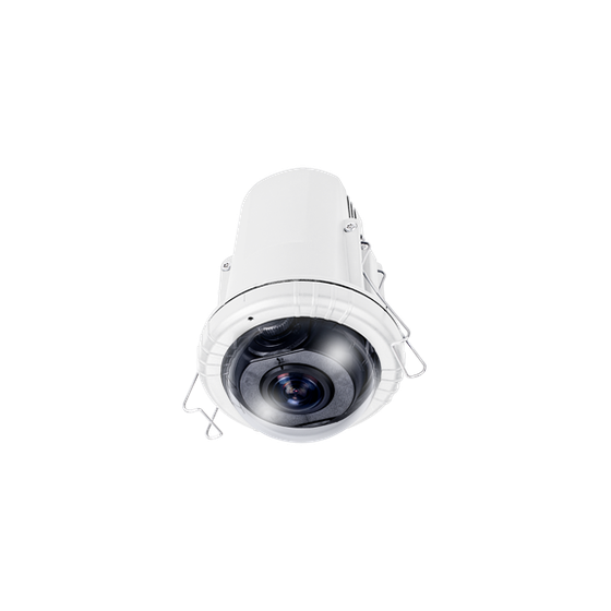 IPROS76694591121423352964.png