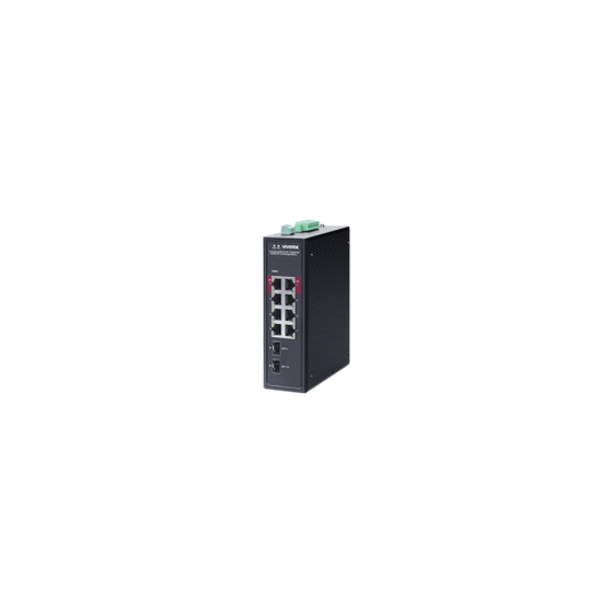 IPROS16268037378100915145.png