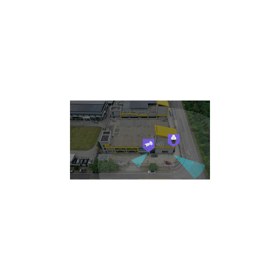 IPROS74155370643689941241.jpeg