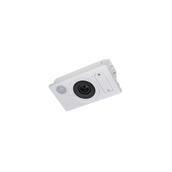 IPROS13823209404147591400.png