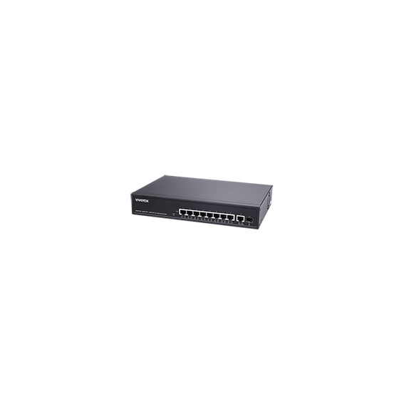 IPROS4418966369132717054.png