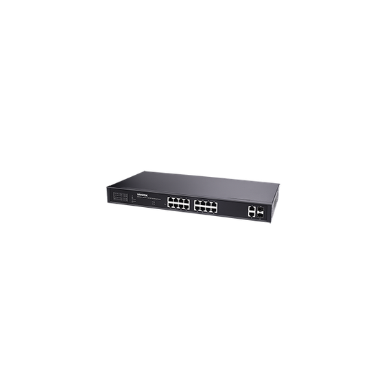 IPROS9973939740429471600.png