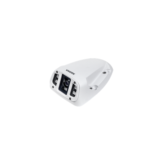 IPROS6579497515005724950.png