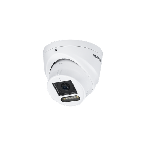 IPROS6084100539950340959.png